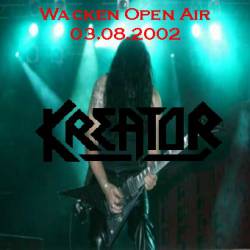  : Wacken 2002